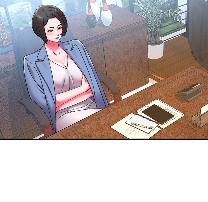 Dumped - Chapter 9 Page 70