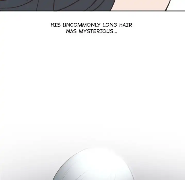 Ranunculus - Chapter 11 Page 53