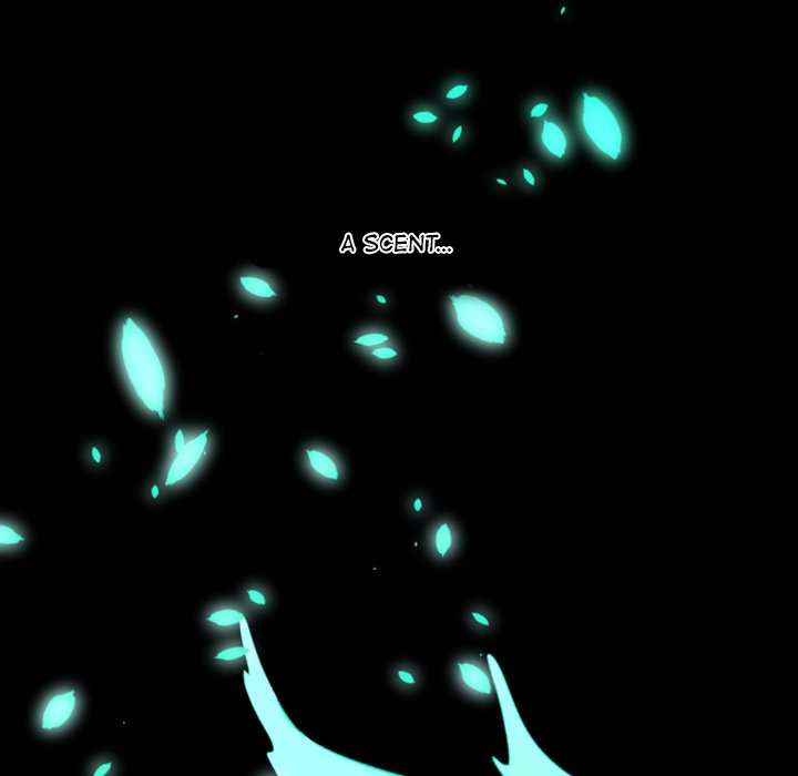 Ranunculus - Chapter 17 Page 16