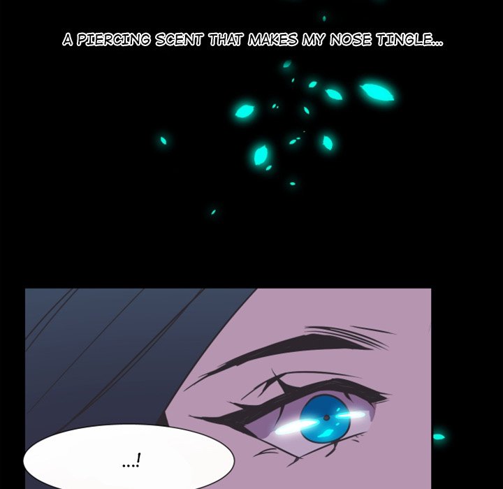 Ranunculus - Chapter 17 Page 19