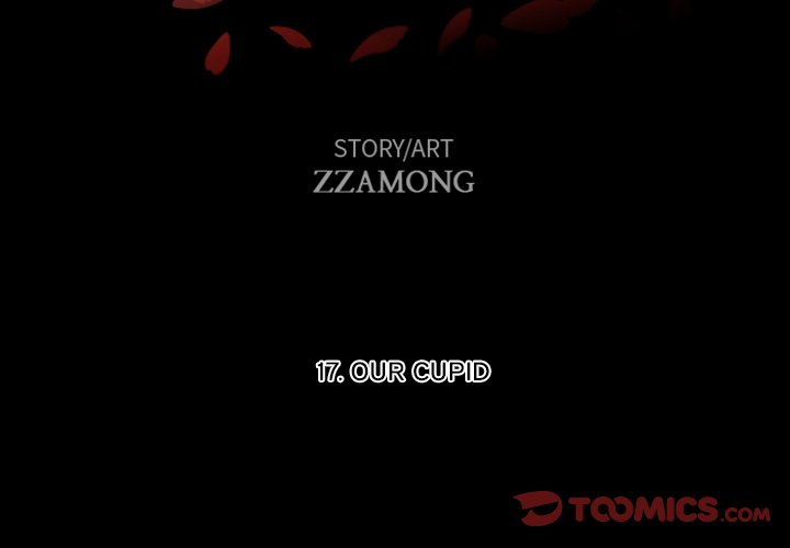 Ranunculus - Chapter 17 Page 2