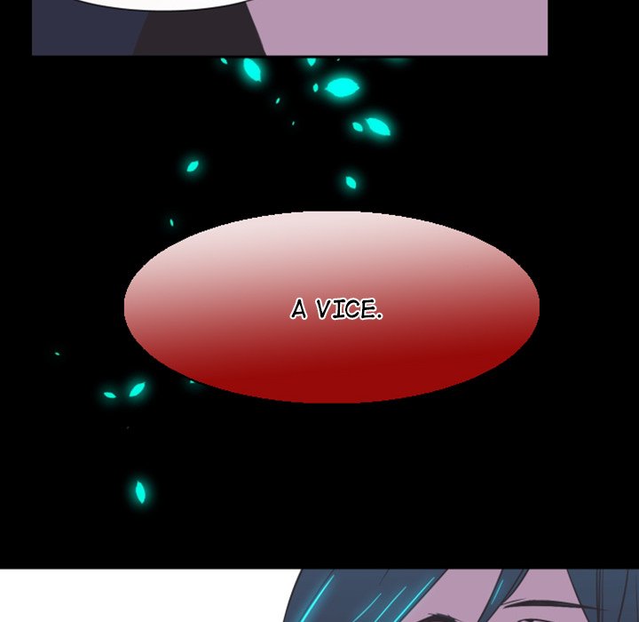 Ranunculus - Chapter 17 Page 20