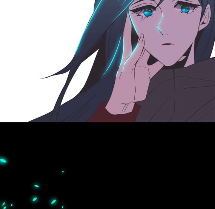 Ranunculus - Chapter 17 Page 21