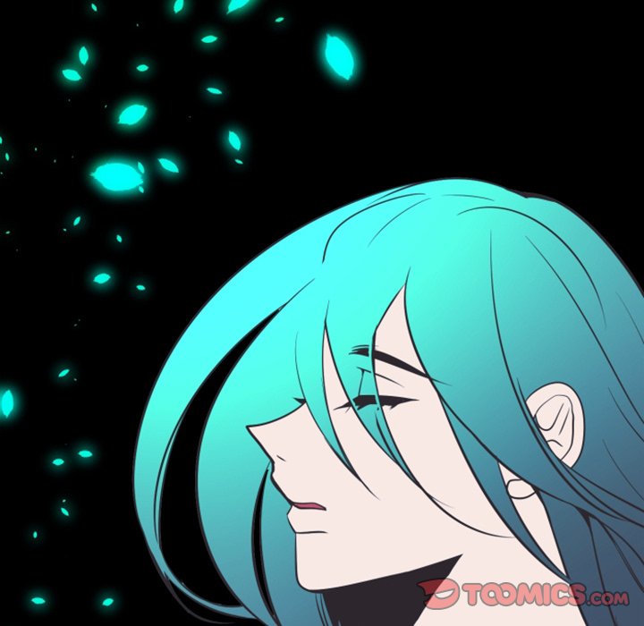 Ranunculus - Chapter 17 Page 32