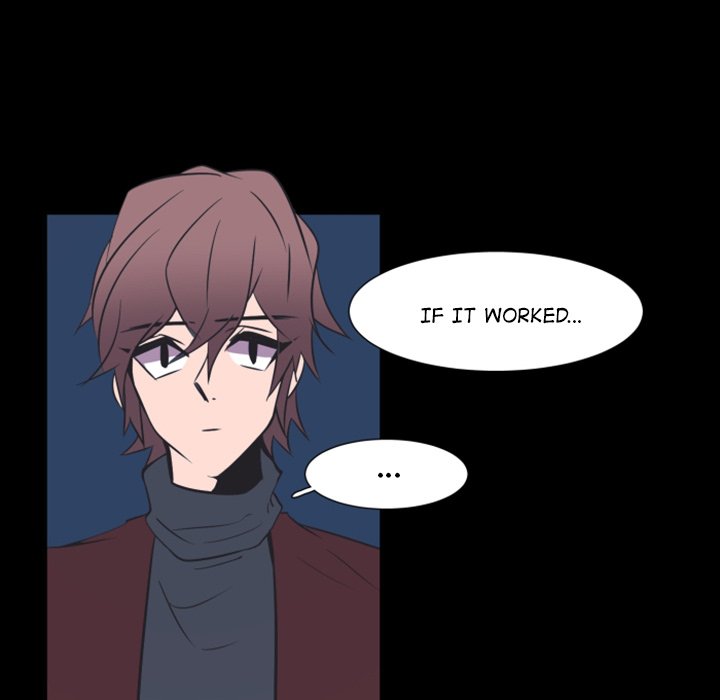 Ranunculus - Chapter 17 Page 39