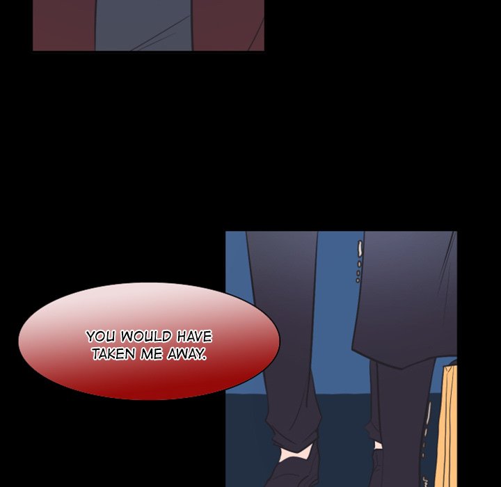 Ranunculus - Chapter 17 Page 40