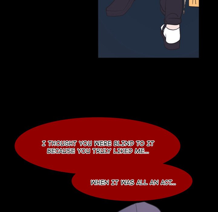 Ranunculus - Chapter 17 Page 41