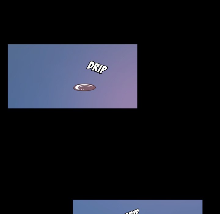 Ranunculus - Chapter 17 Page 45