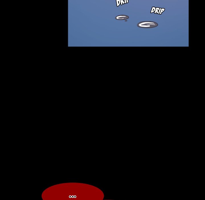 Ranunculus - Chapter 17 Page 46