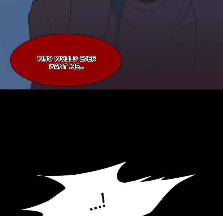 Ranunculus - Chapter 17 Page 48