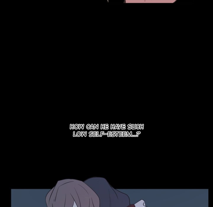 Ranunculus - Chapter 17 Page 51