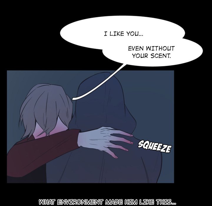 Ranunculus - Chapter 17 Page 53