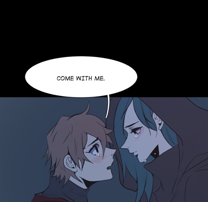 Ranunculus - Chapter 17 Page 54