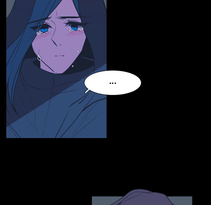 Ranunculus - Chapter 17 Page 56