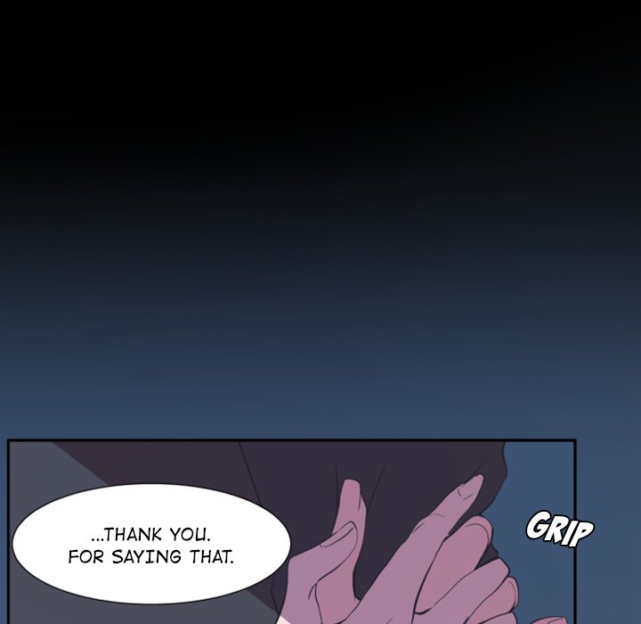 Ranunculus - Chapter 17 Page 58