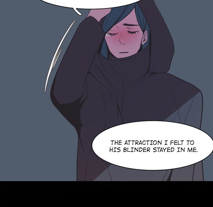 Ranunculus - Chapter 17 Page 60