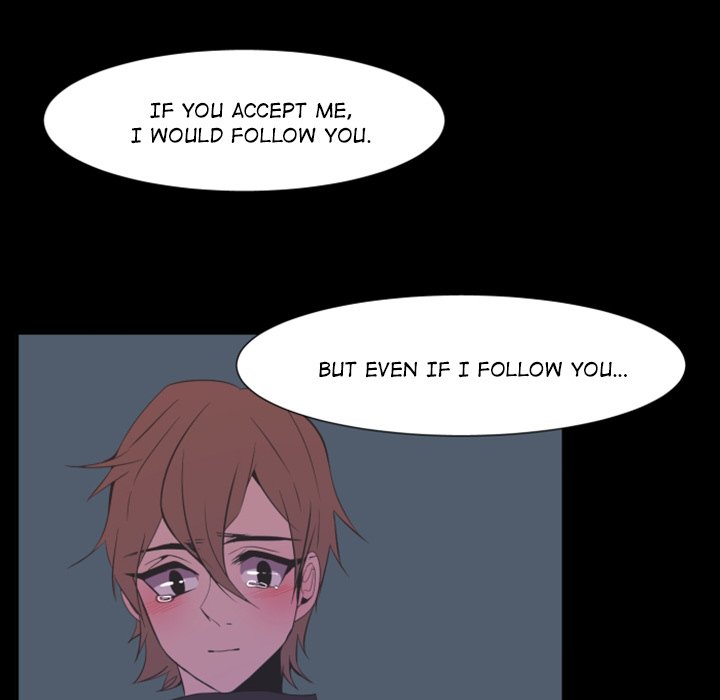 Ranunculus - Chapter 17 Page 61