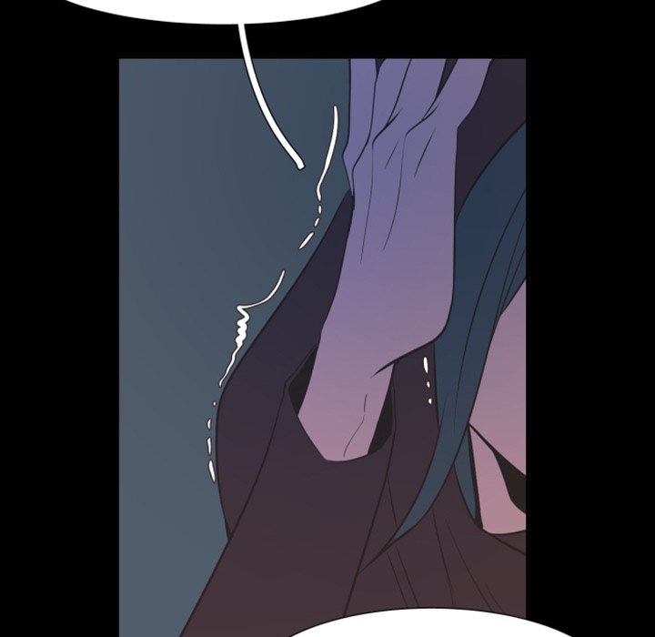 Ranunculus - Chapter 17 Page 63