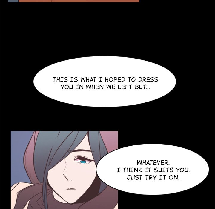 Ranunculus - Chapter 17 Page 66