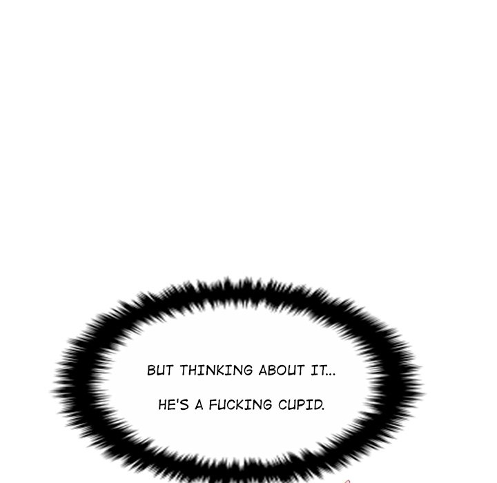 Ranunculus - Chapter 17 Page 74