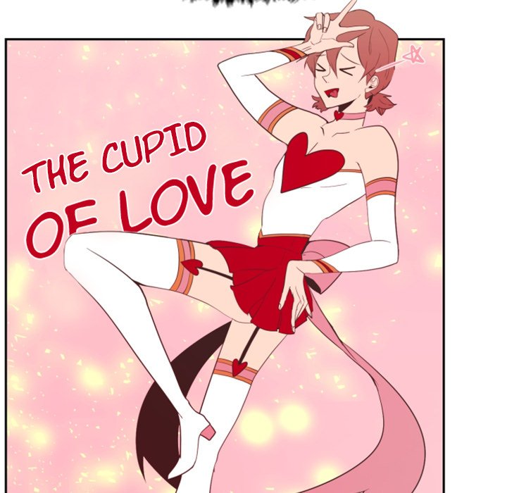 Ranunculus - Chapter 17 Page 75