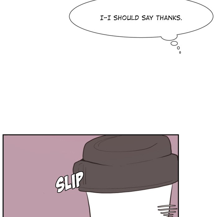 Ranunculus - Chapter 17 Page 77