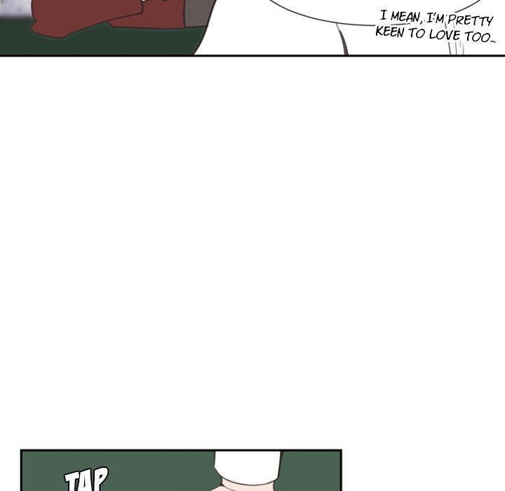 Ranunculus - Chapter 17 Page 83