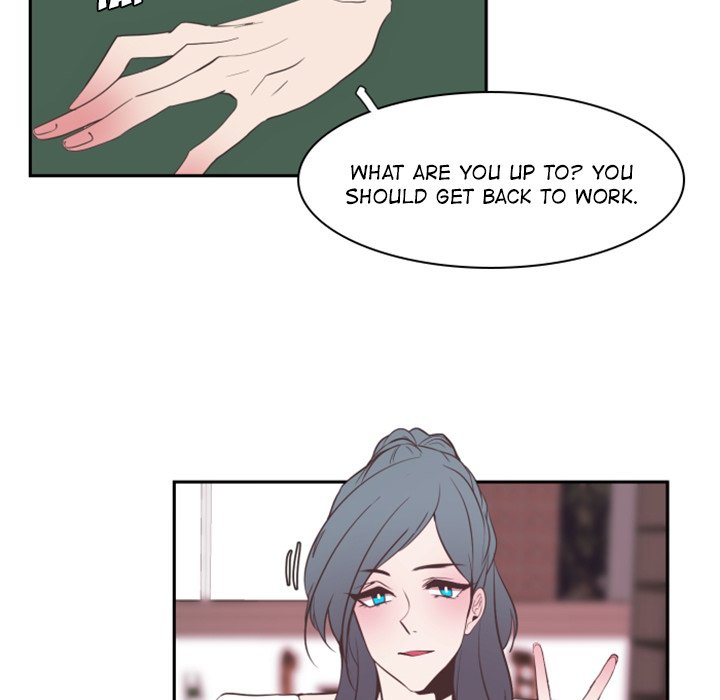 Ranunculus - Chapter 17 Page 84