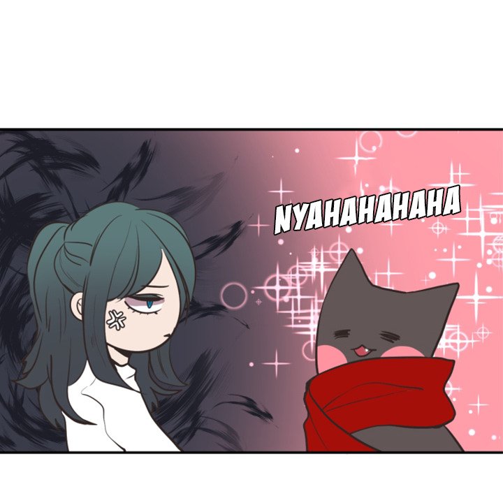 Ranunculus - Chapter 18 Page 65