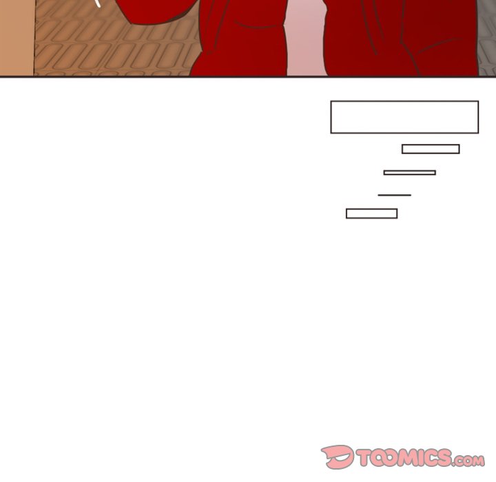 Ranunculus - Chapter 21 Page 74