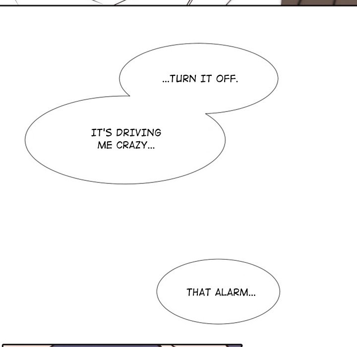 Ranunculus - Chapter 25 Page 65