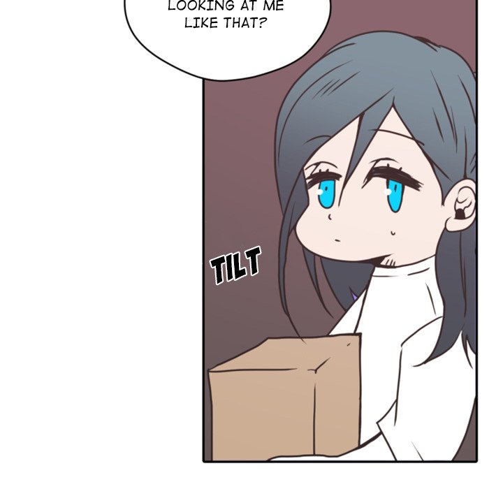 Ranunculus - Chapter 26 Page 10