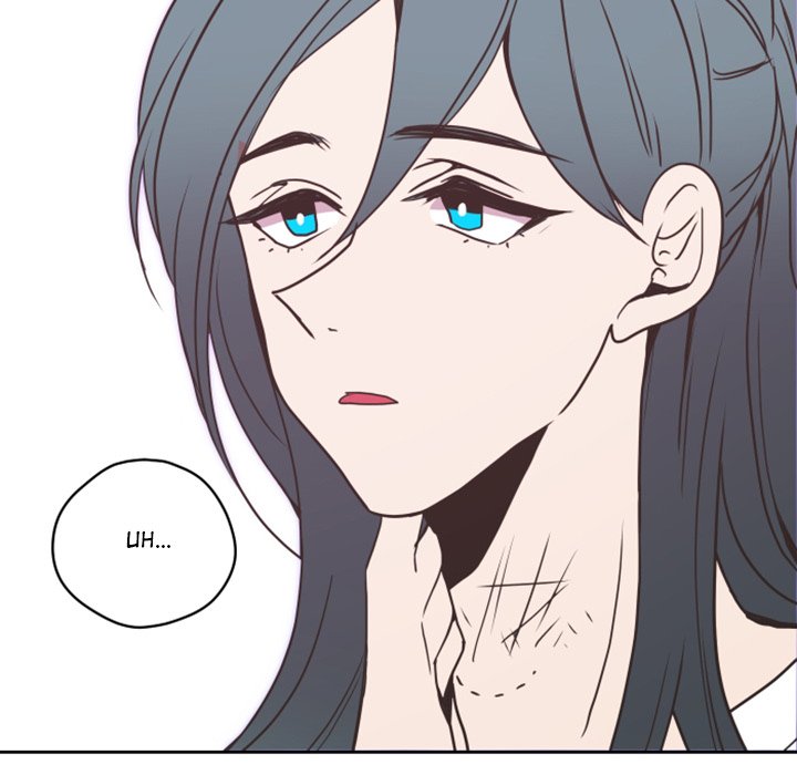 Ranunculus - Chapter 26 Page 41