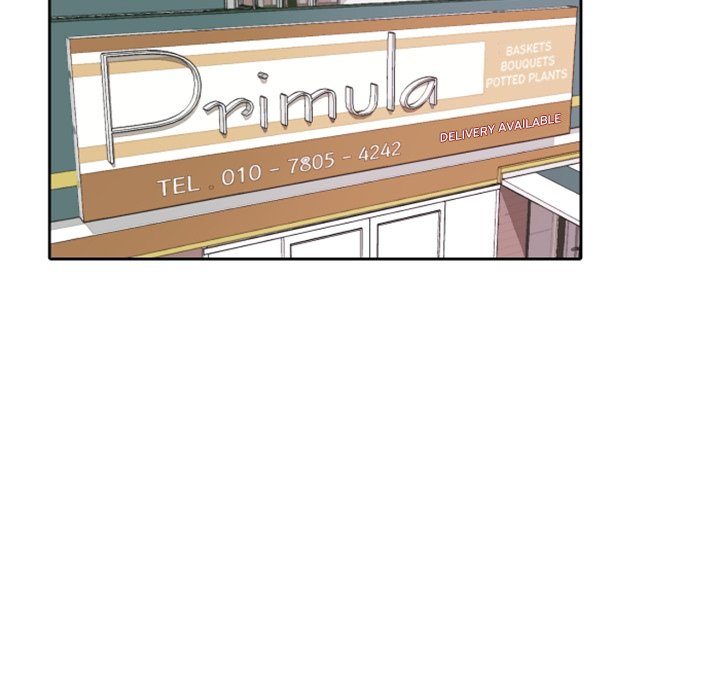 Ranunculus - Chapter 27 Page 91