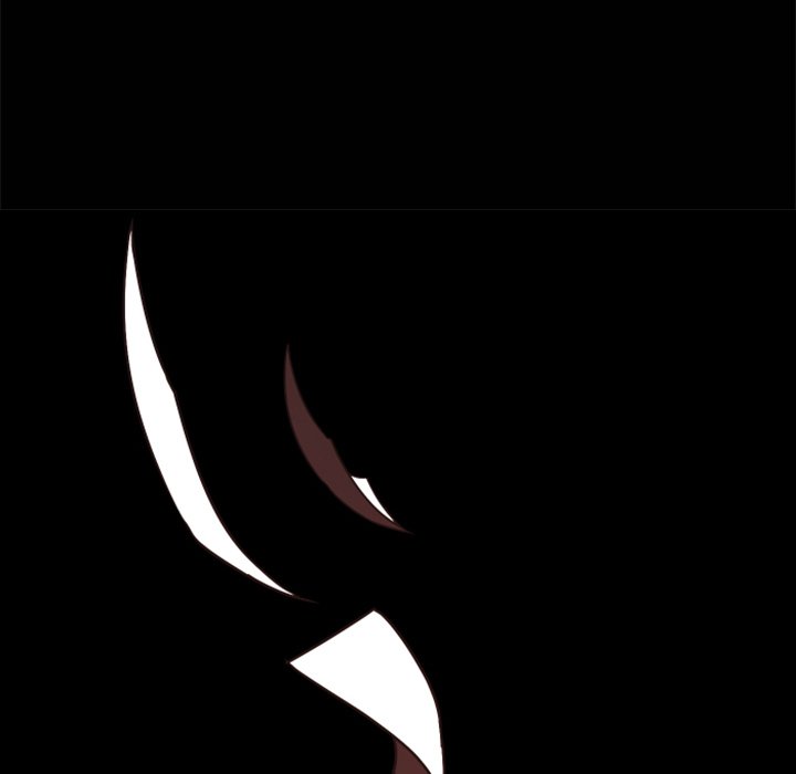 Ranunculus - Chapter 28 Page 68