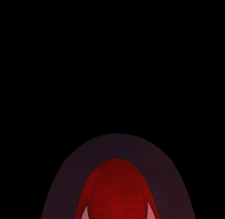 Ranunculus - Chapter 28 Page 99