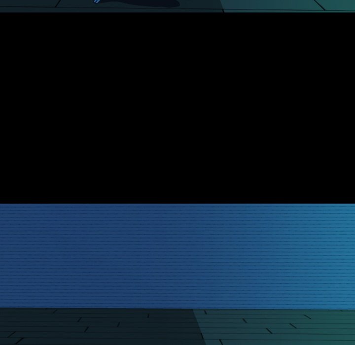 Ranunculus - Chapter 30 Page 23