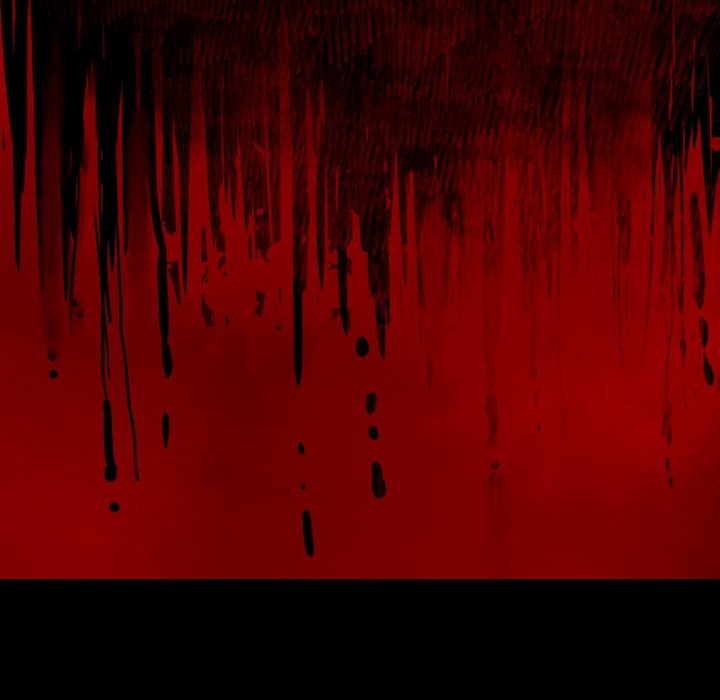 Ranunculus - Chapter 30 Page 55