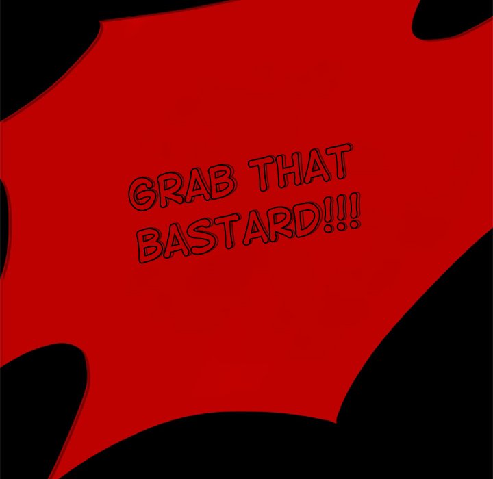 Ranunculus - Chapter 32 Page 51