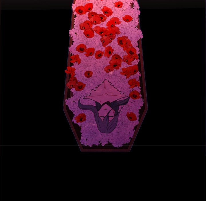 Ranunculus - Chapter 33 Page 94