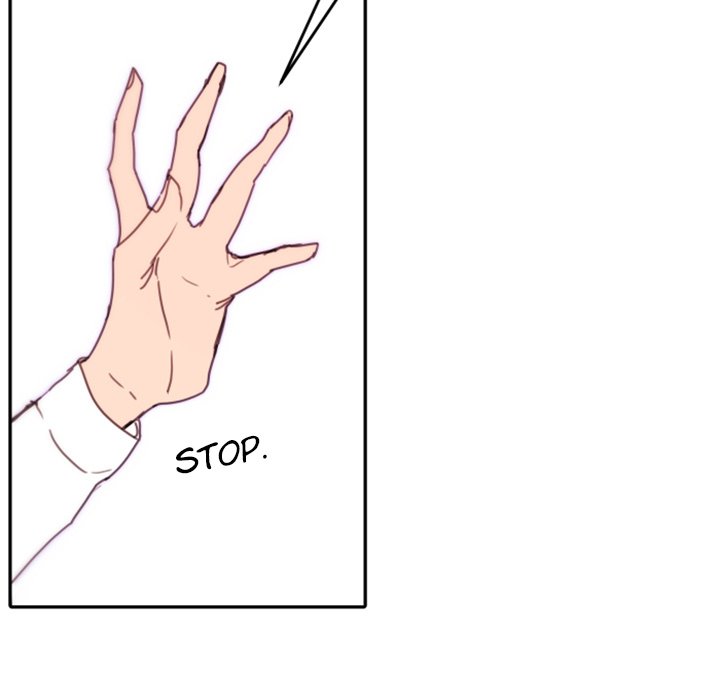 Ranunculus - Chapter 48 Page 55