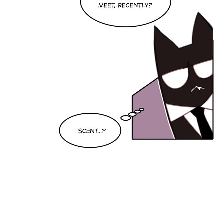 Ranunculus - Chapter 54 Page 53