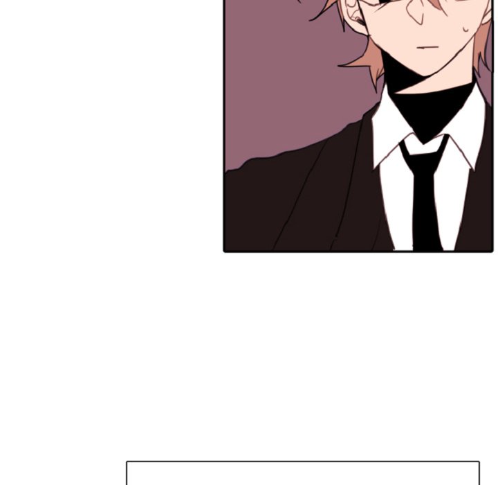 Ranunculus - Chapter 55 Page 53