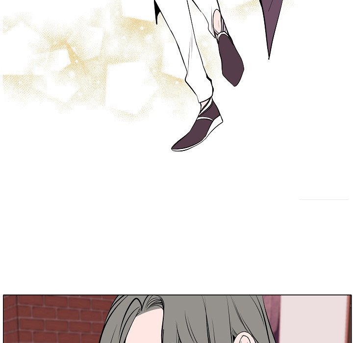 Ranunculus - Chapter 61 Page 35