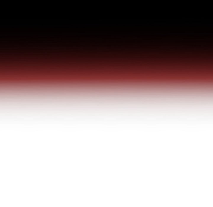 Ranunculus - Chapter 62 Page 48