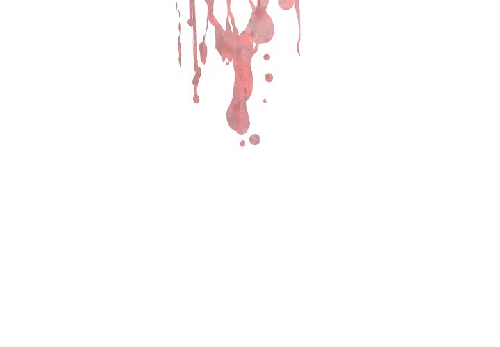 Ranunculus - Chapter 64 Page 2