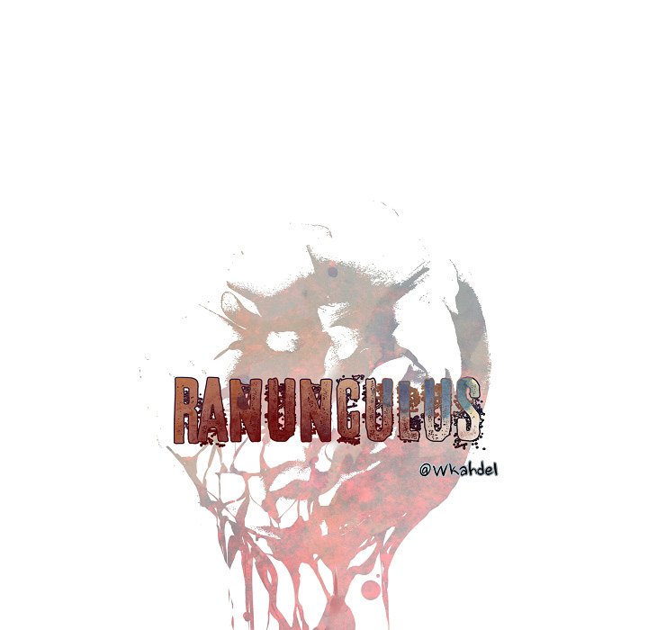 Ranunculus - Chapter 82 Page 17