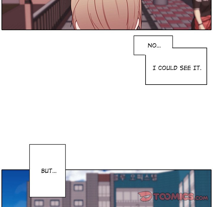 Ranunculus - Chapter 90 Page 74