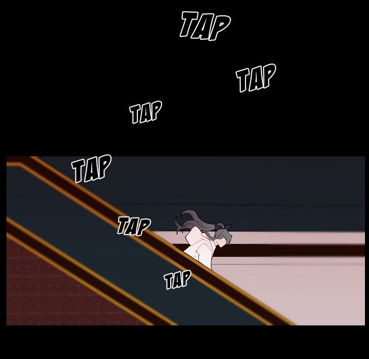 Ranunculus - Chapter 91 Page 12