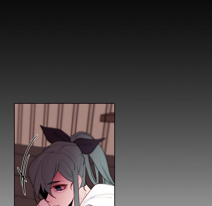 Ranunculus - Chapter 91 Page 56